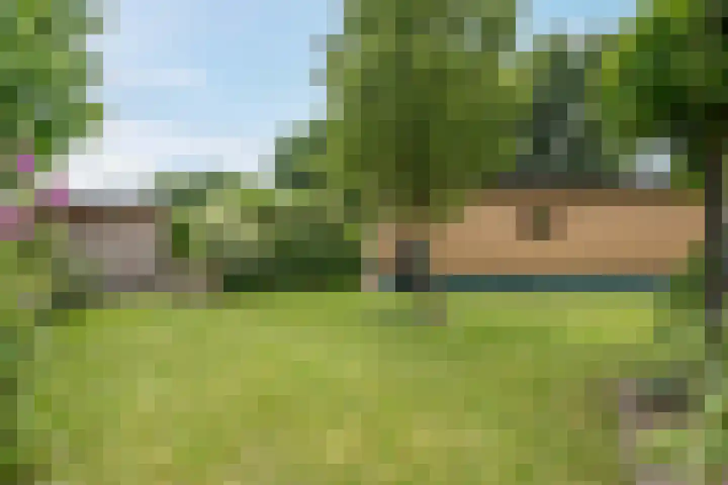 Heetveld 1 R 42 Sint Jansklooster thumbnail 16