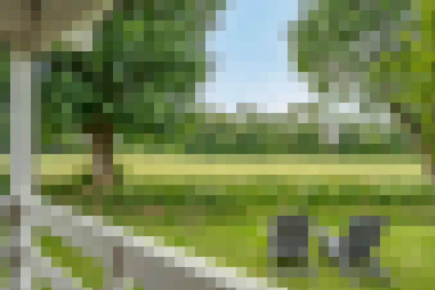 Heetveld 1 R 42 Sint Jansklooster thumbnail 18