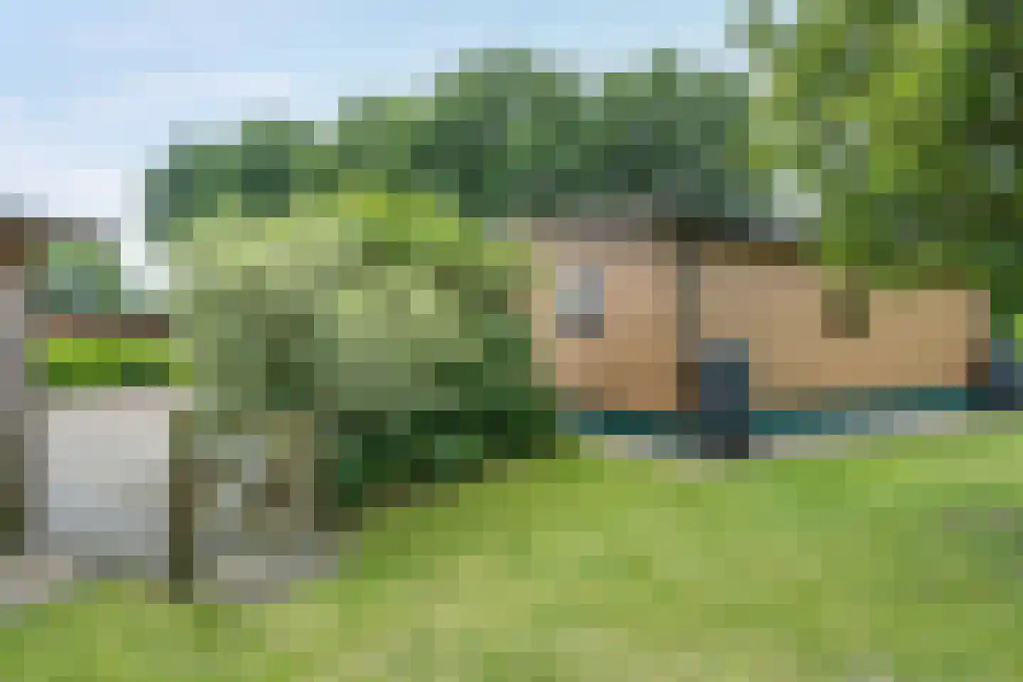 Heetveld 1 R 42 Sint Jansklooster thumbnail 18