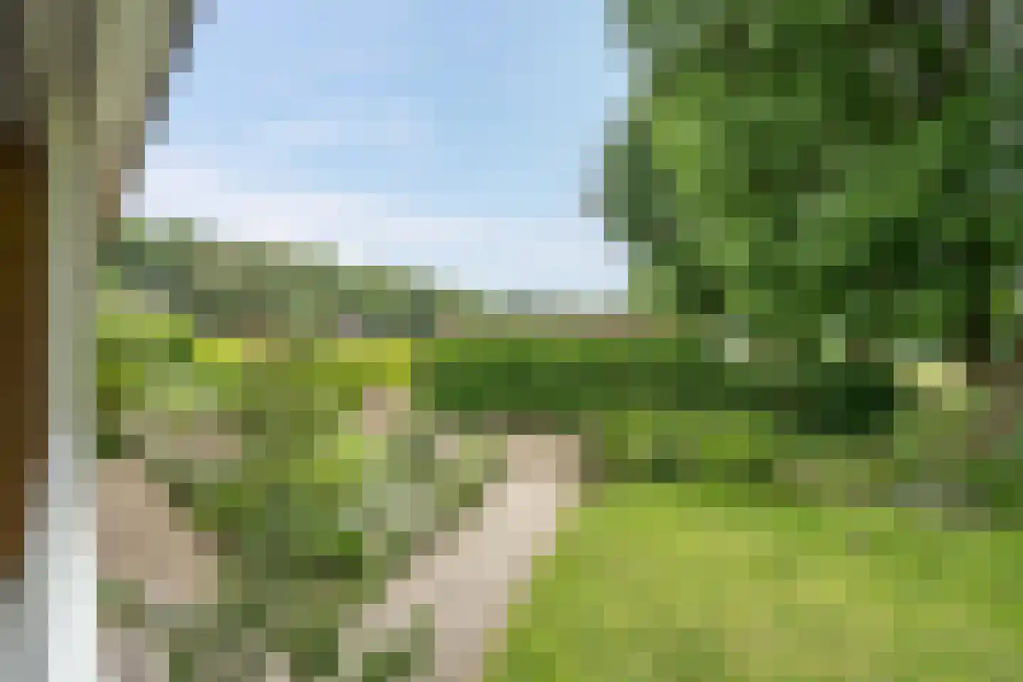 Heetveld 1 R 42 Sint Jansklooster thumbnail 20