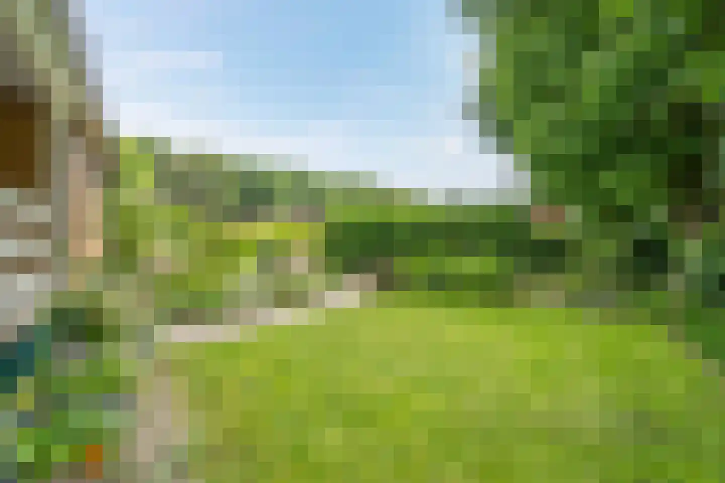 Heetveld 1 R 42 Sint Jansklooster thumbnail 21