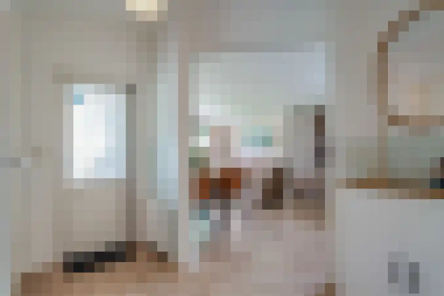 Heetveld 1 R 42 Sint Jansklooster thumbnail 24