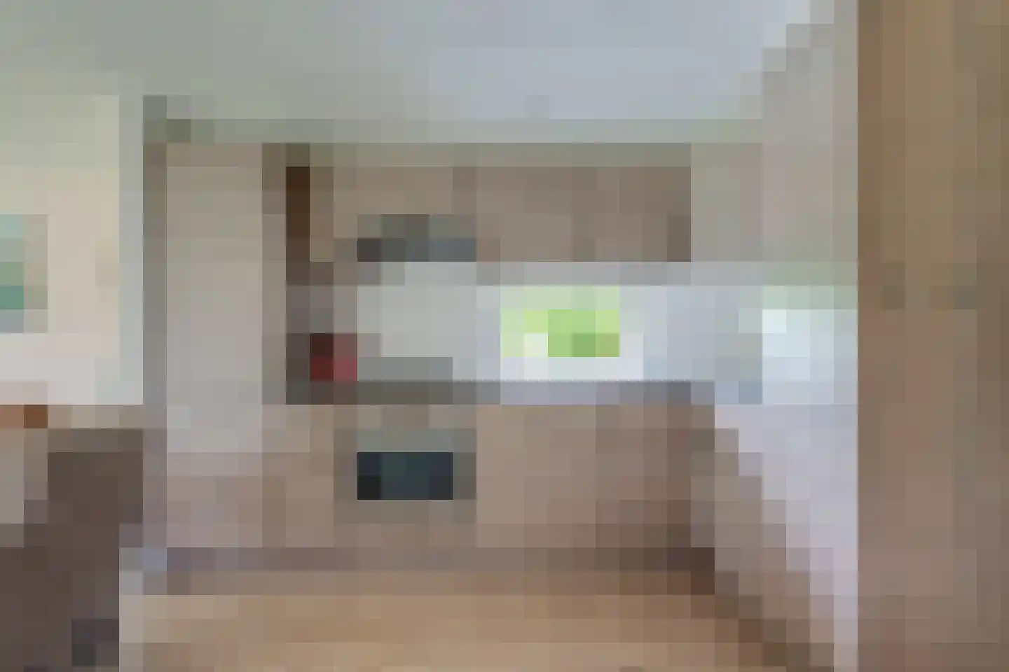 Heetveld 1 R 42 Sint Jansklooster thumbnail 33