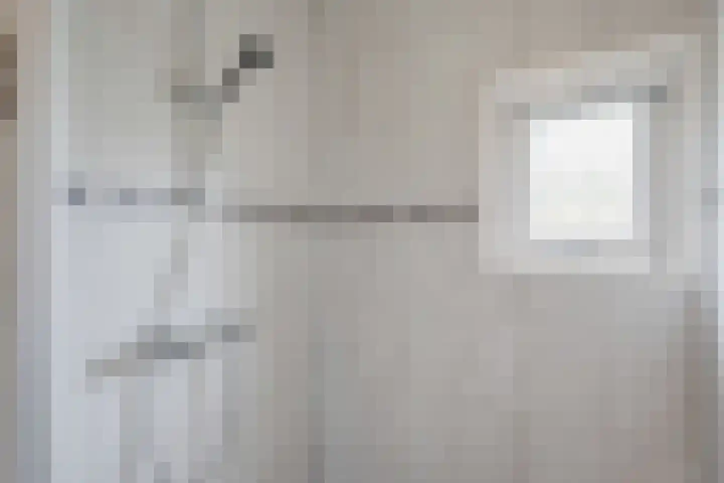Heetveld 1 R 42 Sint Jansklooster thumbnail 38