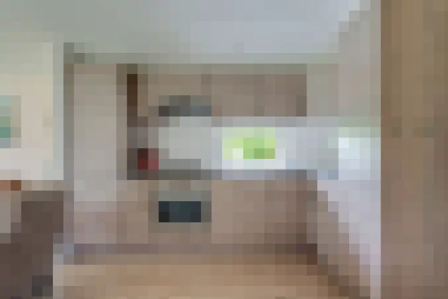 Heetveld 1 R 42 Sint Jansklooster thumbnail 4