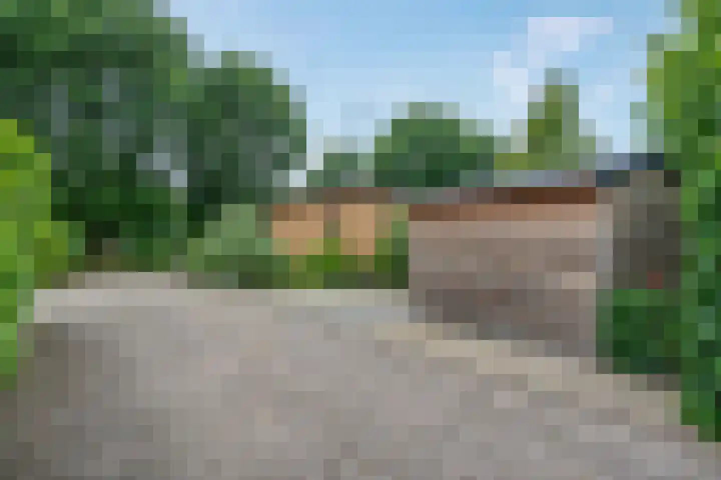 Heetveld 1 R 42 Sint Jansklooster thumbnail 41