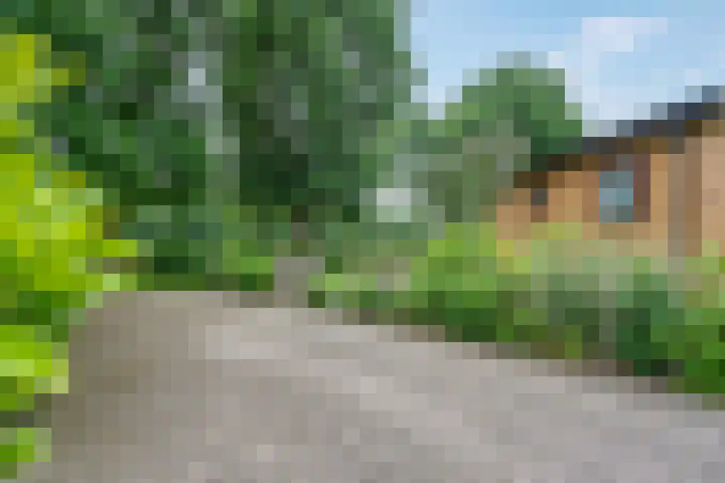 Heetveld 1 R 42 Sint Jansklooster thumbnail 43