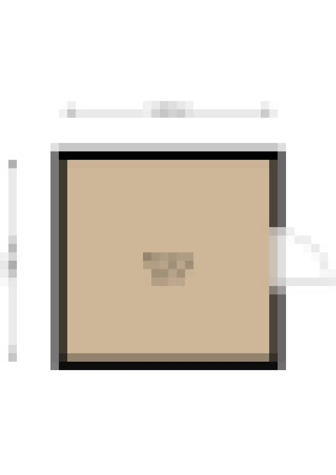 Heetveld 1 R 42 Sint Jansklooster thumbnail 45