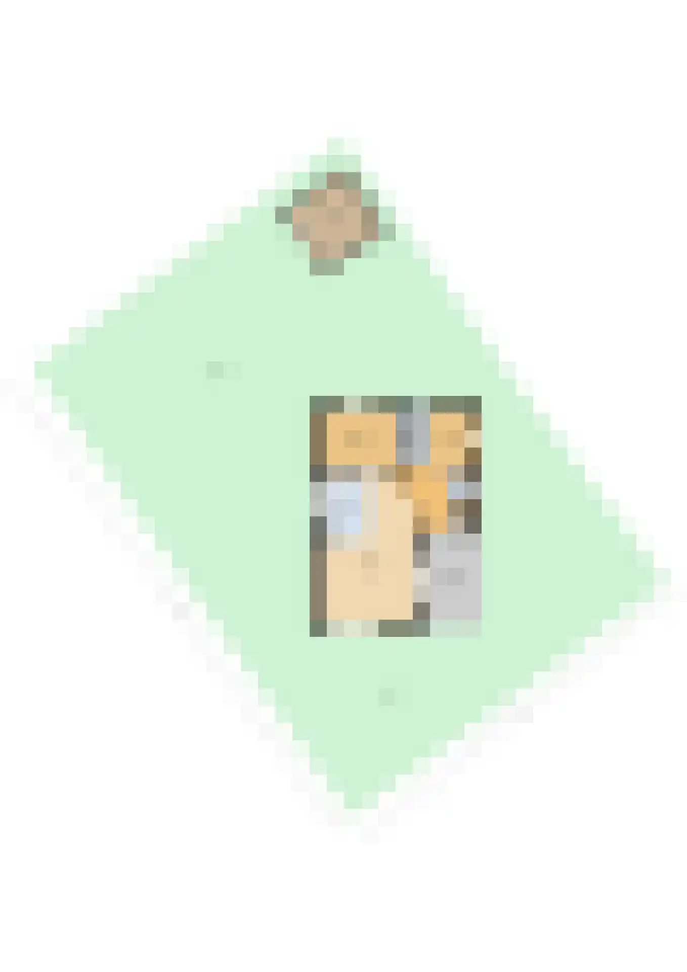 Heetveld 1 R 42 Sint Jansklooster thumbnail 46