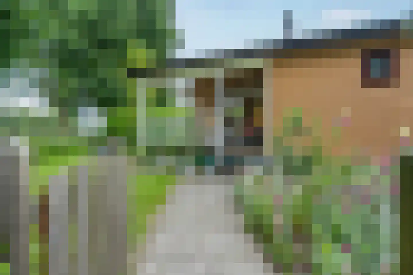 Heetveld 1 R 42 Sint Jansklooster thumbnail 5