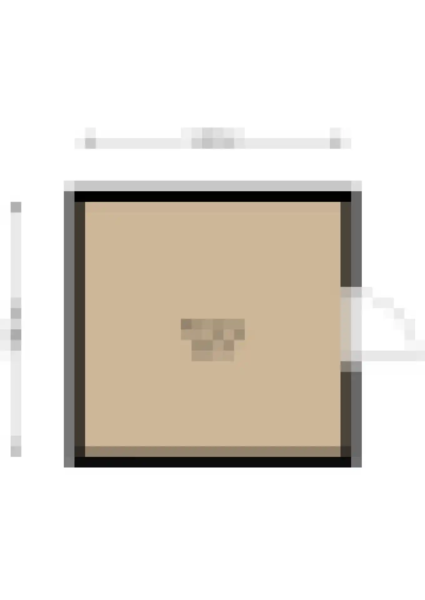Heetveld 1 R 42 Sint Jansklooster thumbnail 52