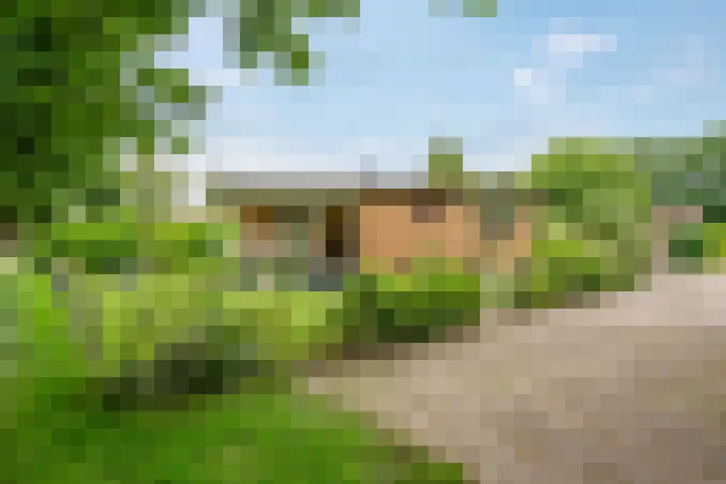 Heetveld 1 R 42 Sint Jansklooster thumbnail 7