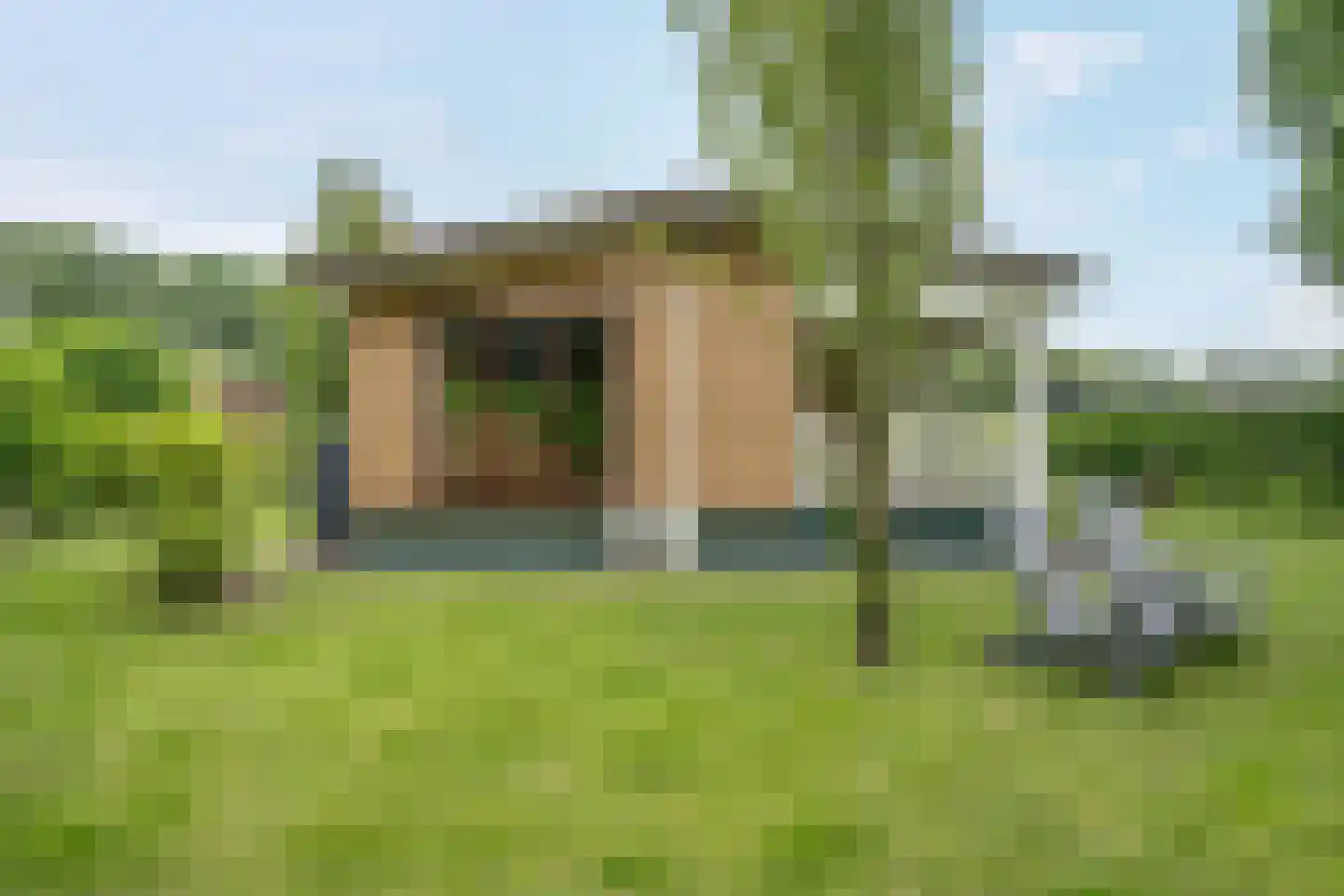 Heetveld 1 R 42 Sint Jansklooster thumbnail 8