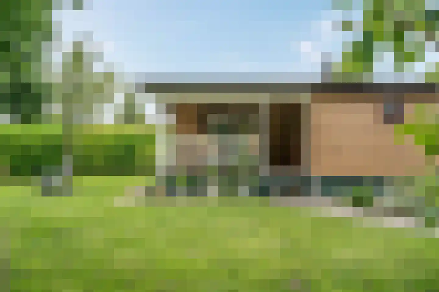 Heetveld 1 R 42 Sint Jansklooster thumbnail 9