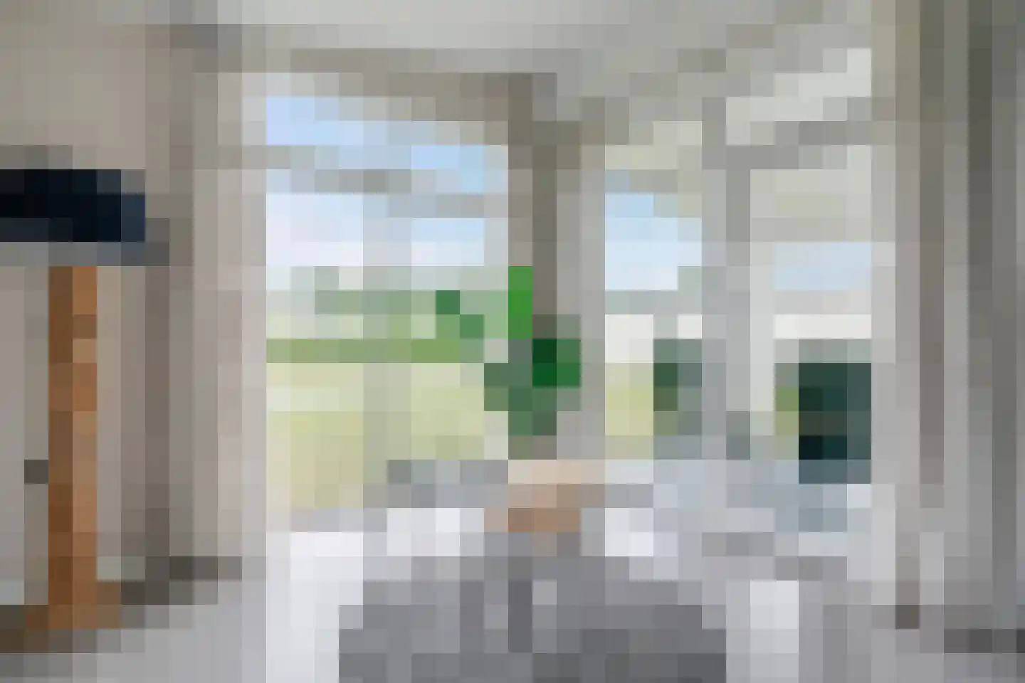 Heetveld 1 R 51 Sint Jansklooster thumbnail 15