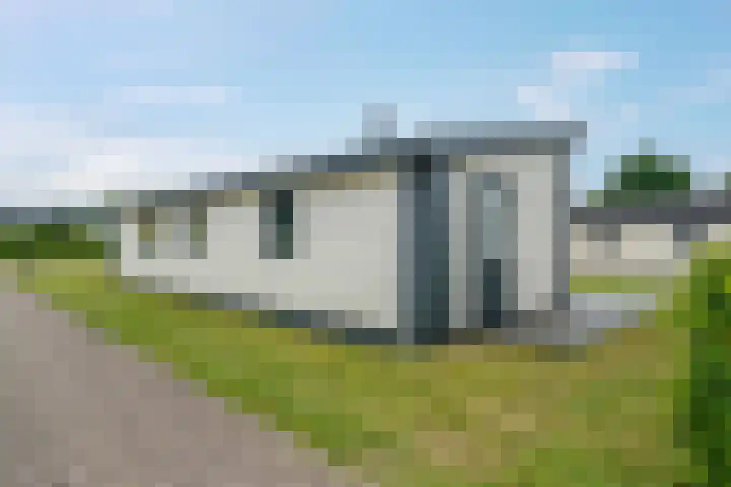 Heetveld 1 R 51 Sint Jansklooster thumbnail 4