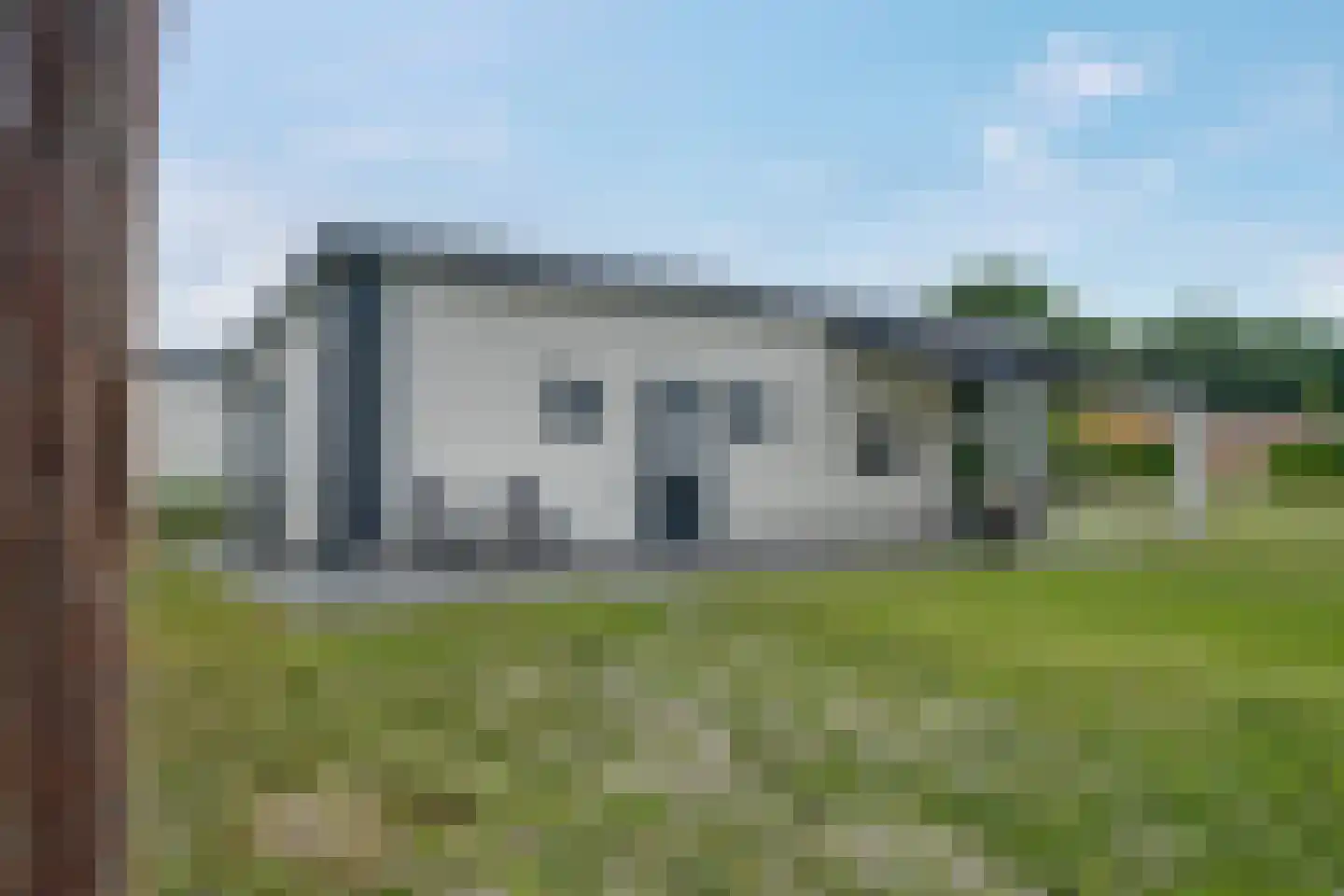 Heetveld 1 R 51 Sint Jansklooster thumbnail 5