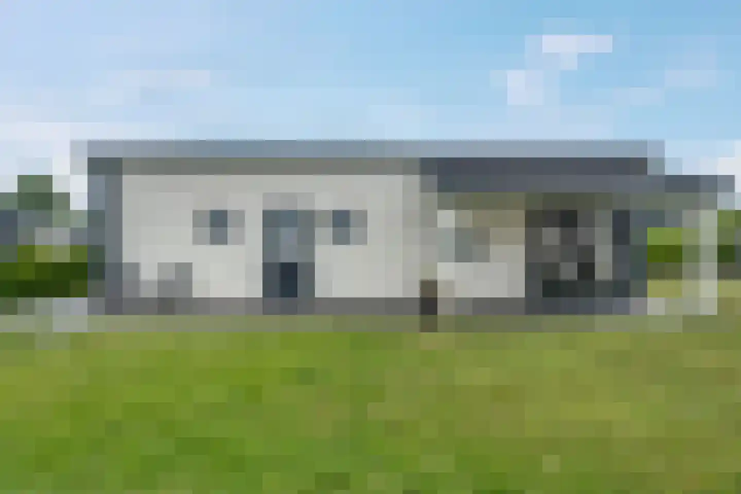 Heetveld 1 R 51 Sint Jansklooster thumbnail 6
