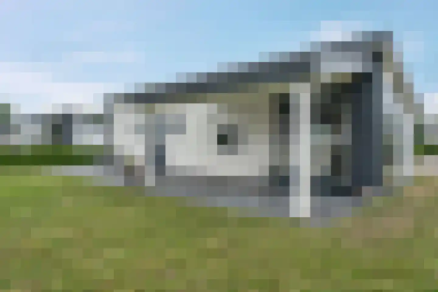 Heetveld 1 R 51 Sint Jansklooster thumbnail 7