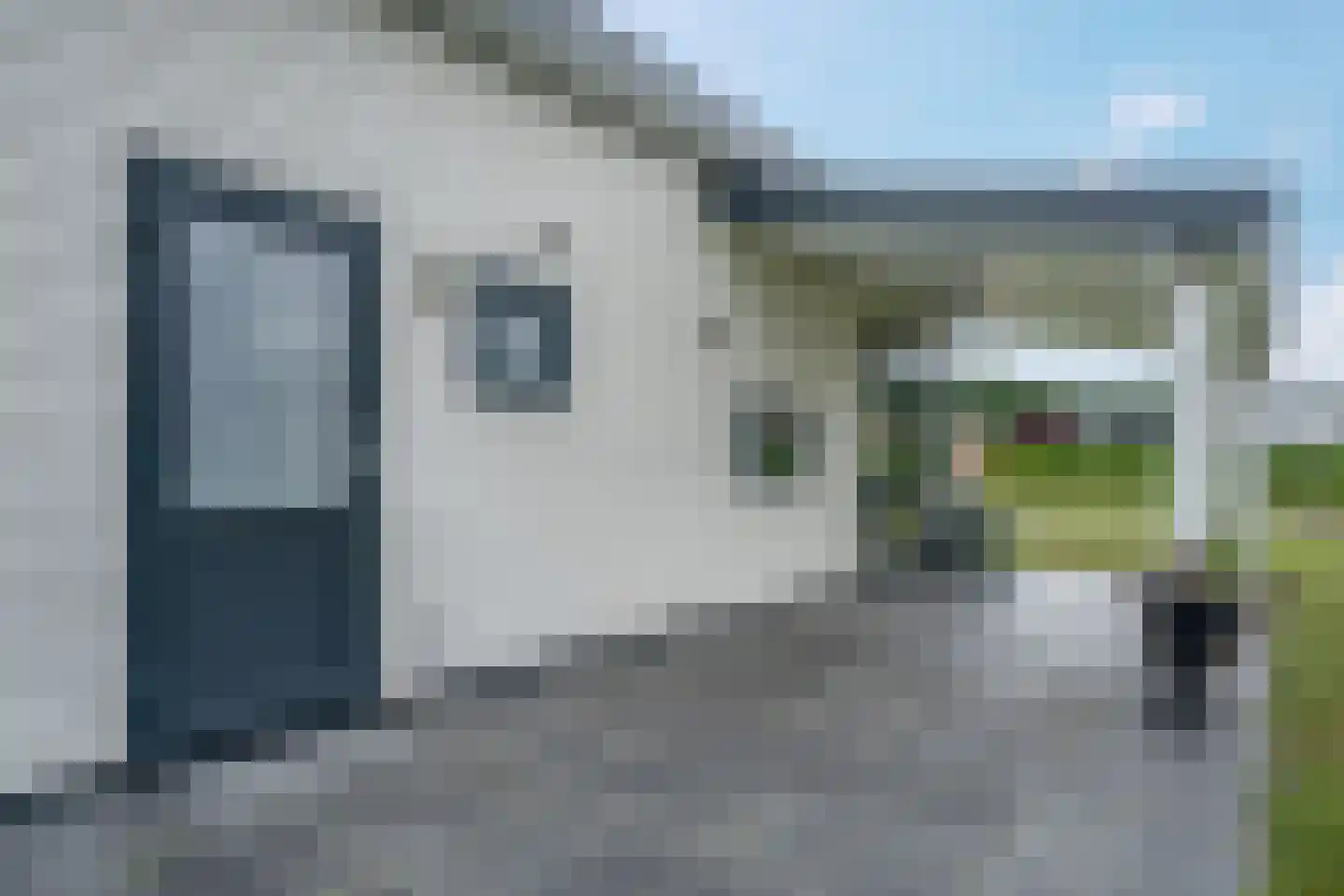 Heetveld 1 R 51 Sint Jansklooster thumbnail 8