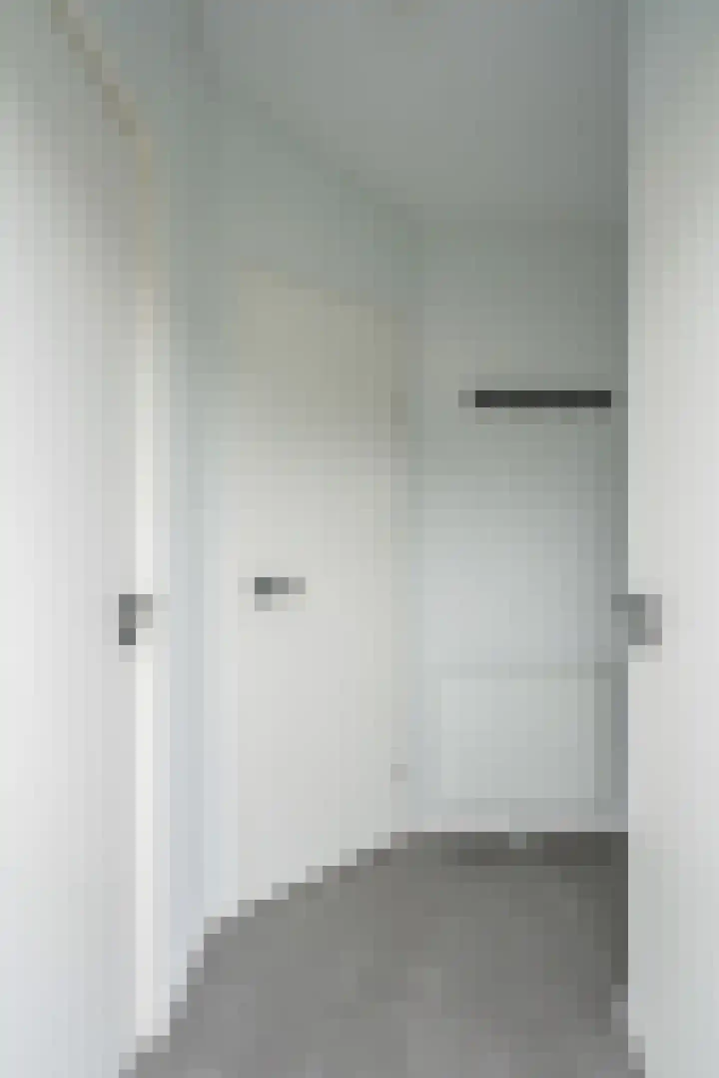 Heetveld 1 R 51 Sint Jansklooster thumbnail 9