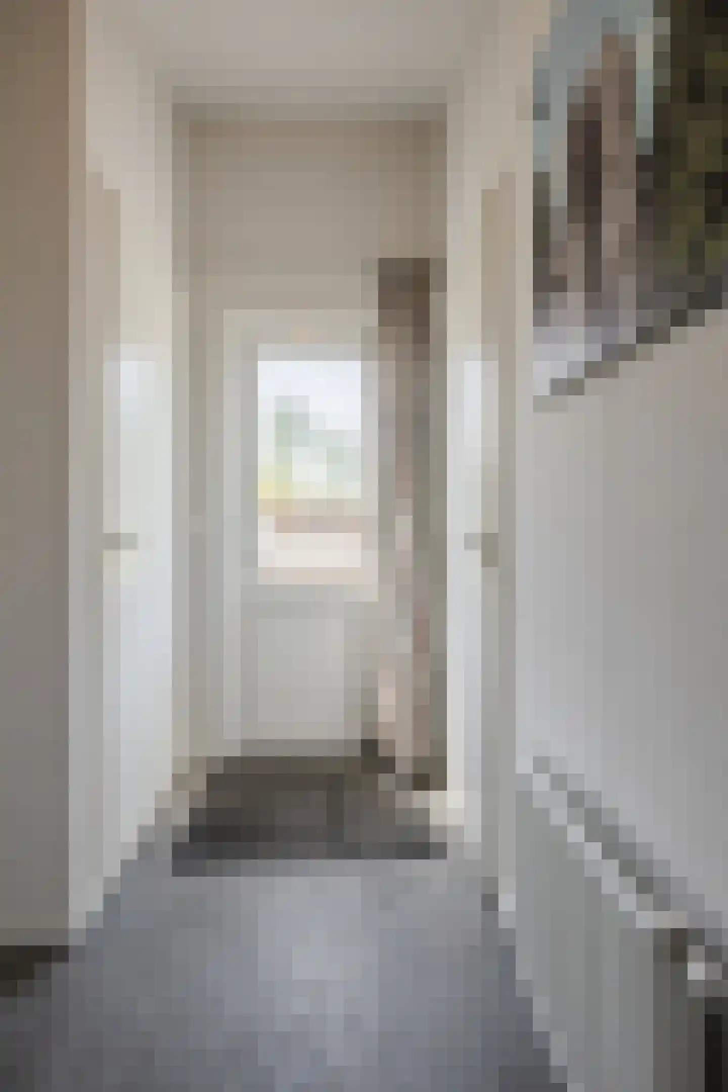 Heetveld 1 R 53 Sint Jansklooster thumbnail 21