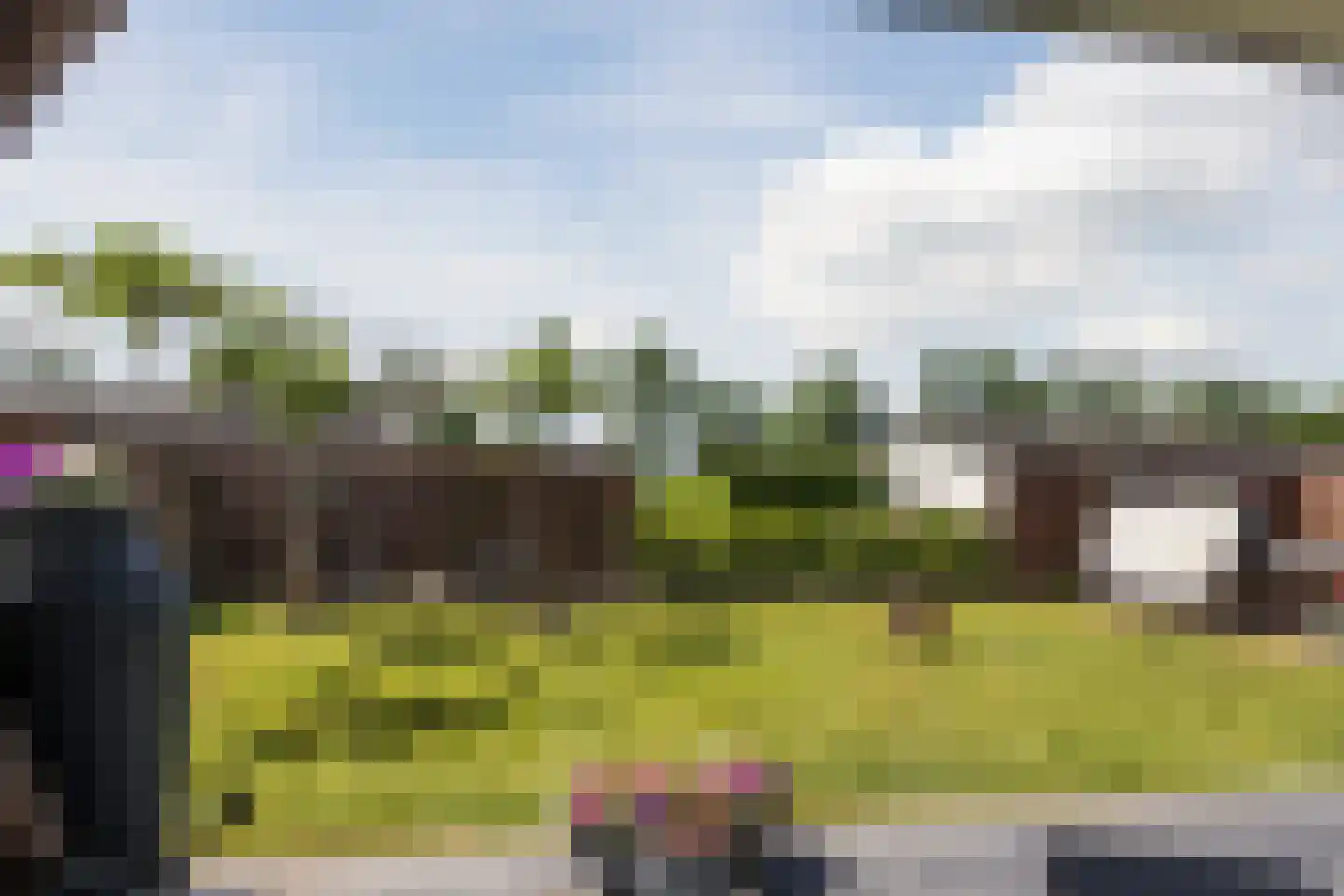 Heetveld 1 R 53 Sint Jansklooster thumbnail 30