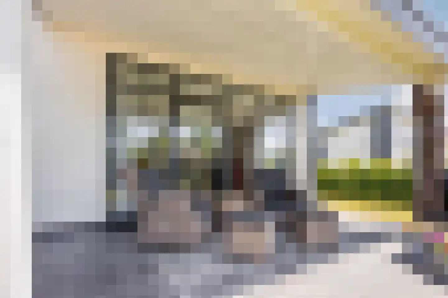 Heetveld 1 R 53 Sint Jansklooster thumbnail 32