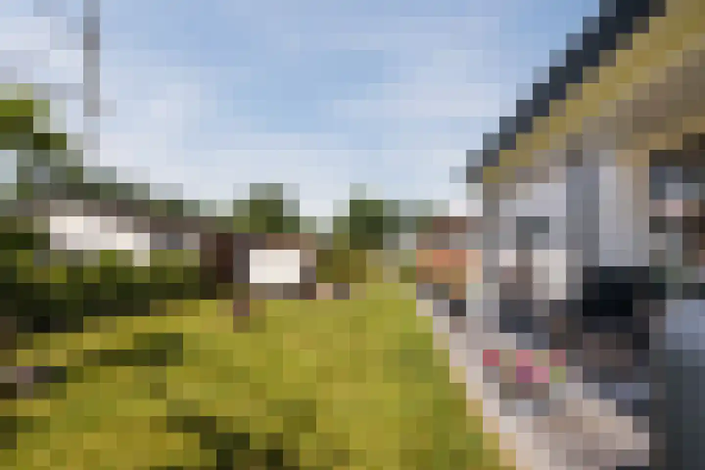 Heetveld 1 R 53 Sint Jansklooster thumbnail 34