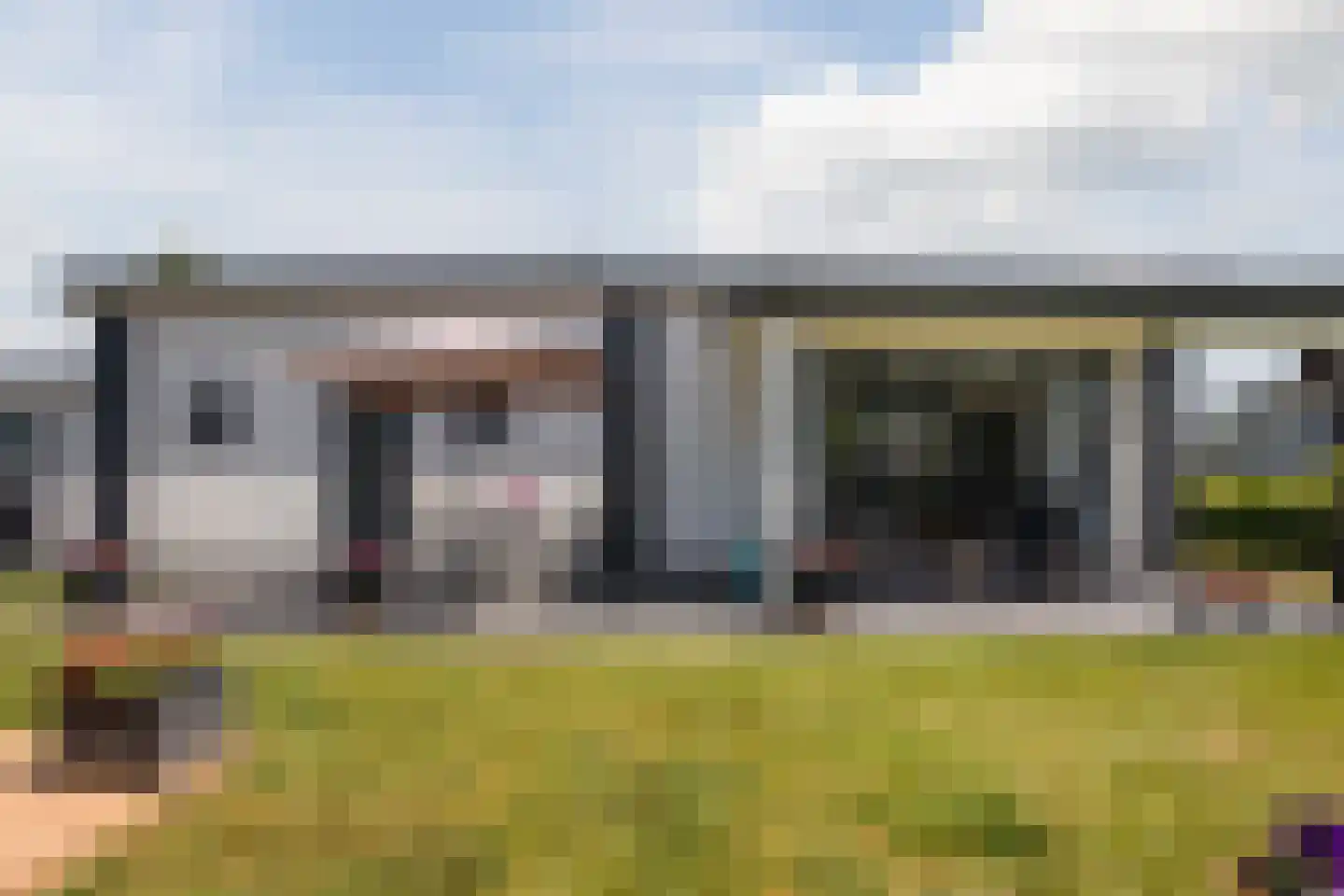 Heetveld 1 R 53 Sint Jansklooster thumbnail 36