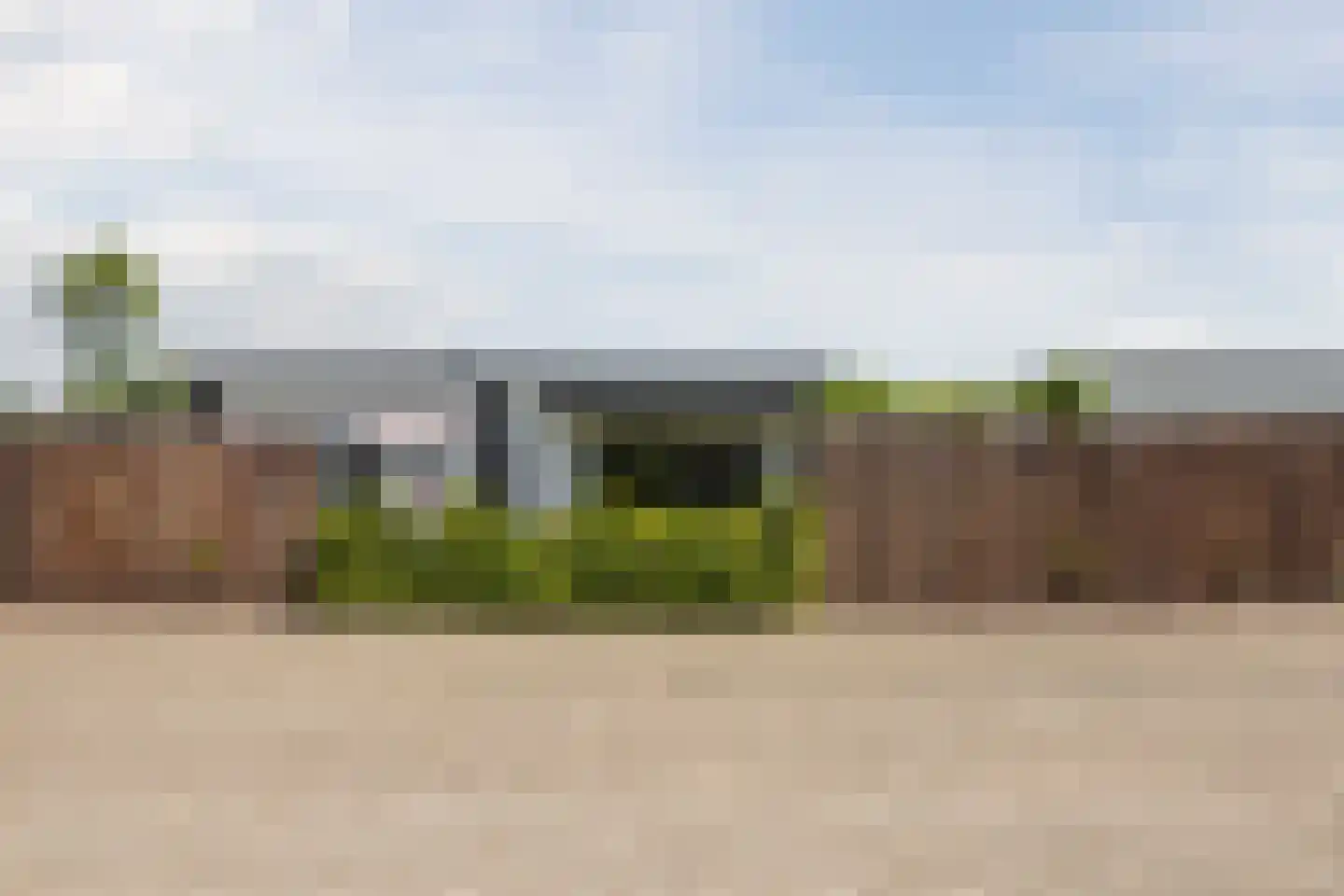 Heetveld 1 R 53 Sint Jansklooster thumbnail 37