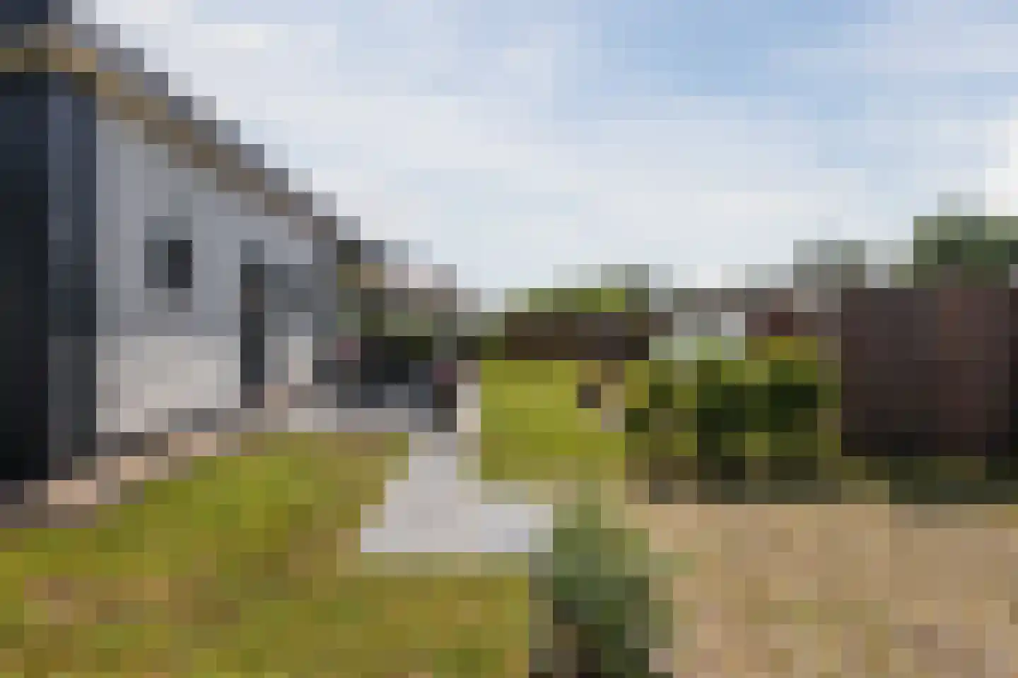 Heetveld 1 R 53 Sint Jansklooster thumbnail 38