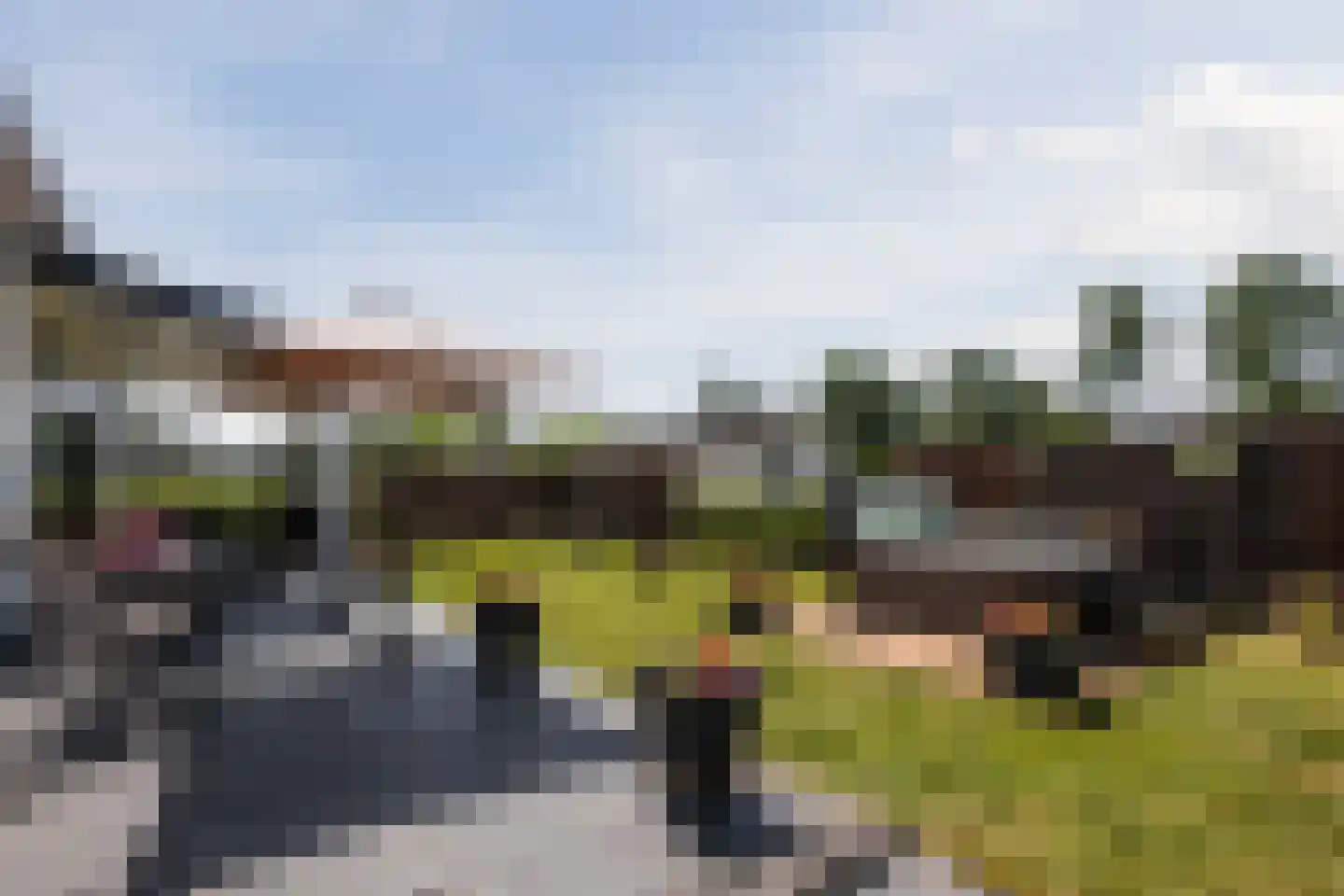 Heetveld 1 R 53 Sint Jansklooster thumbnail 39
