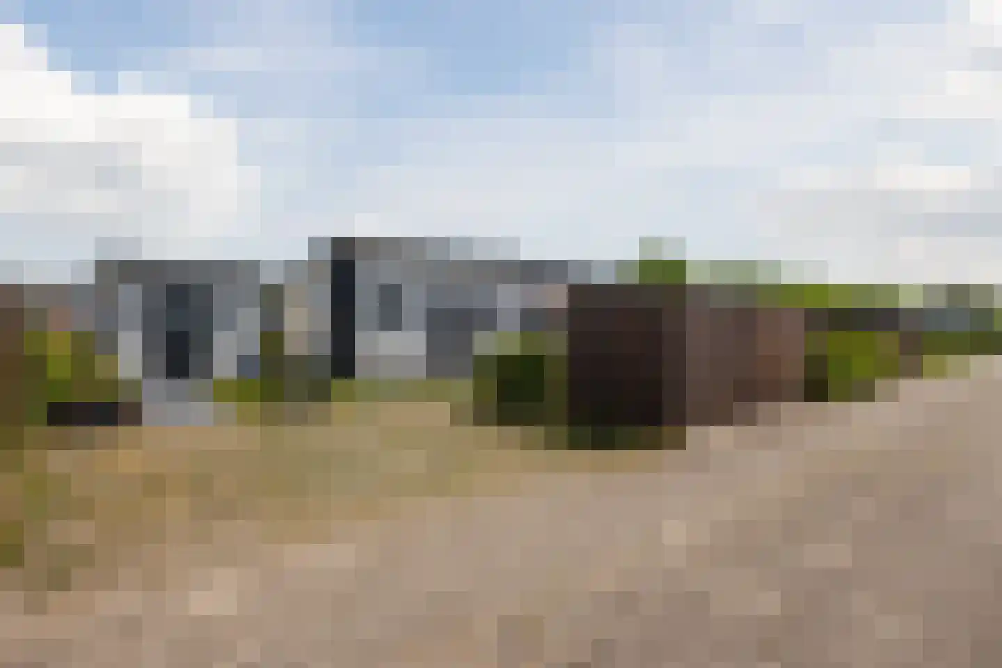 Heetveld 1 R 53 Sint Jansklooster thumbnail 4