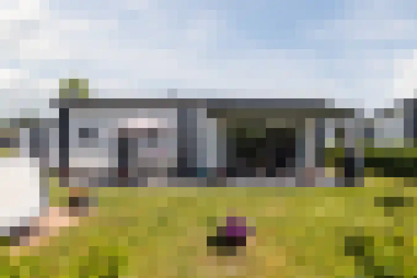 Heetveld 1 R 53 Sint Jansklooster thumbnail 40