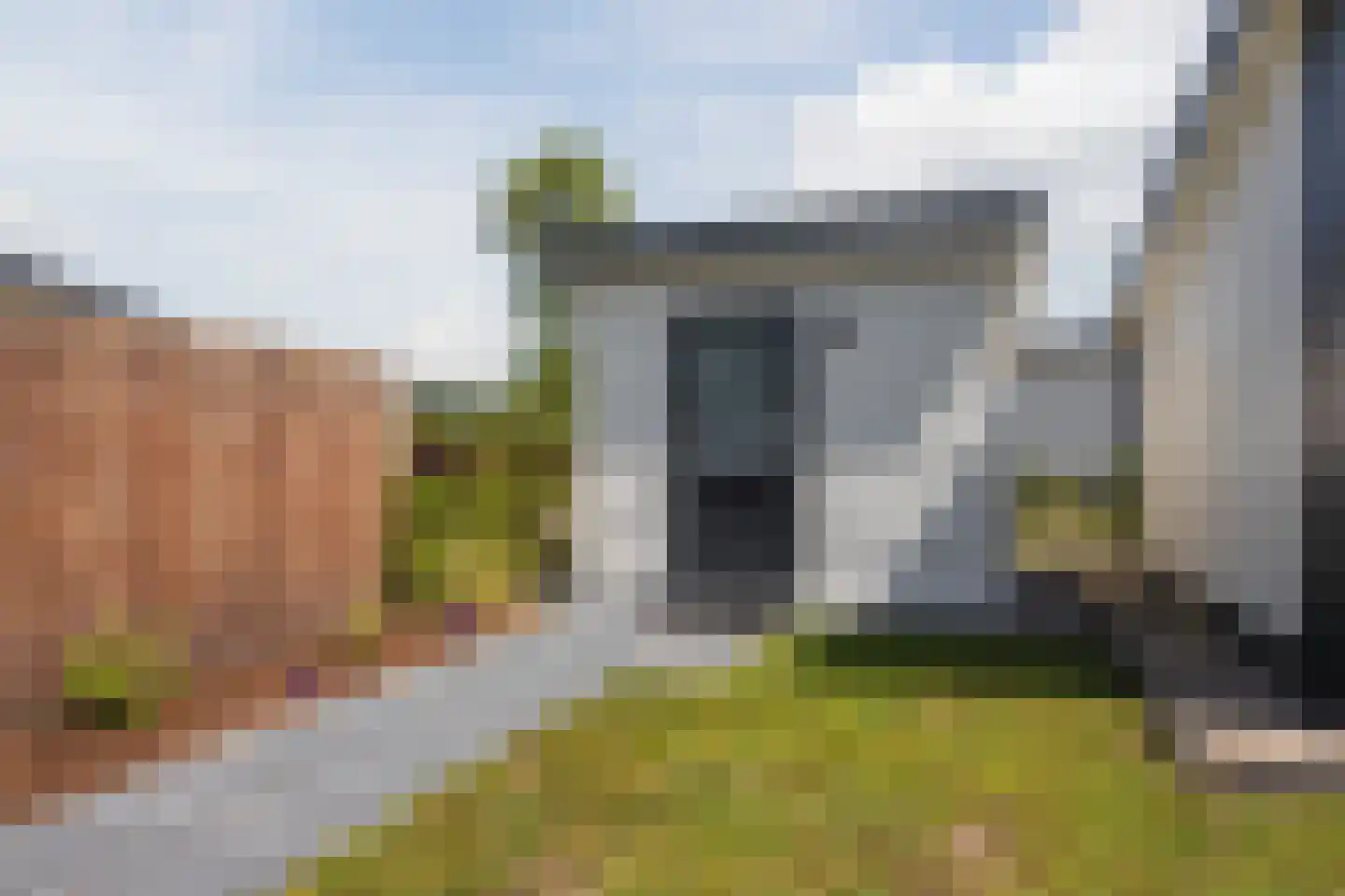 Heetveld 1 R 53 Sint Jansklooster thumbnail 41