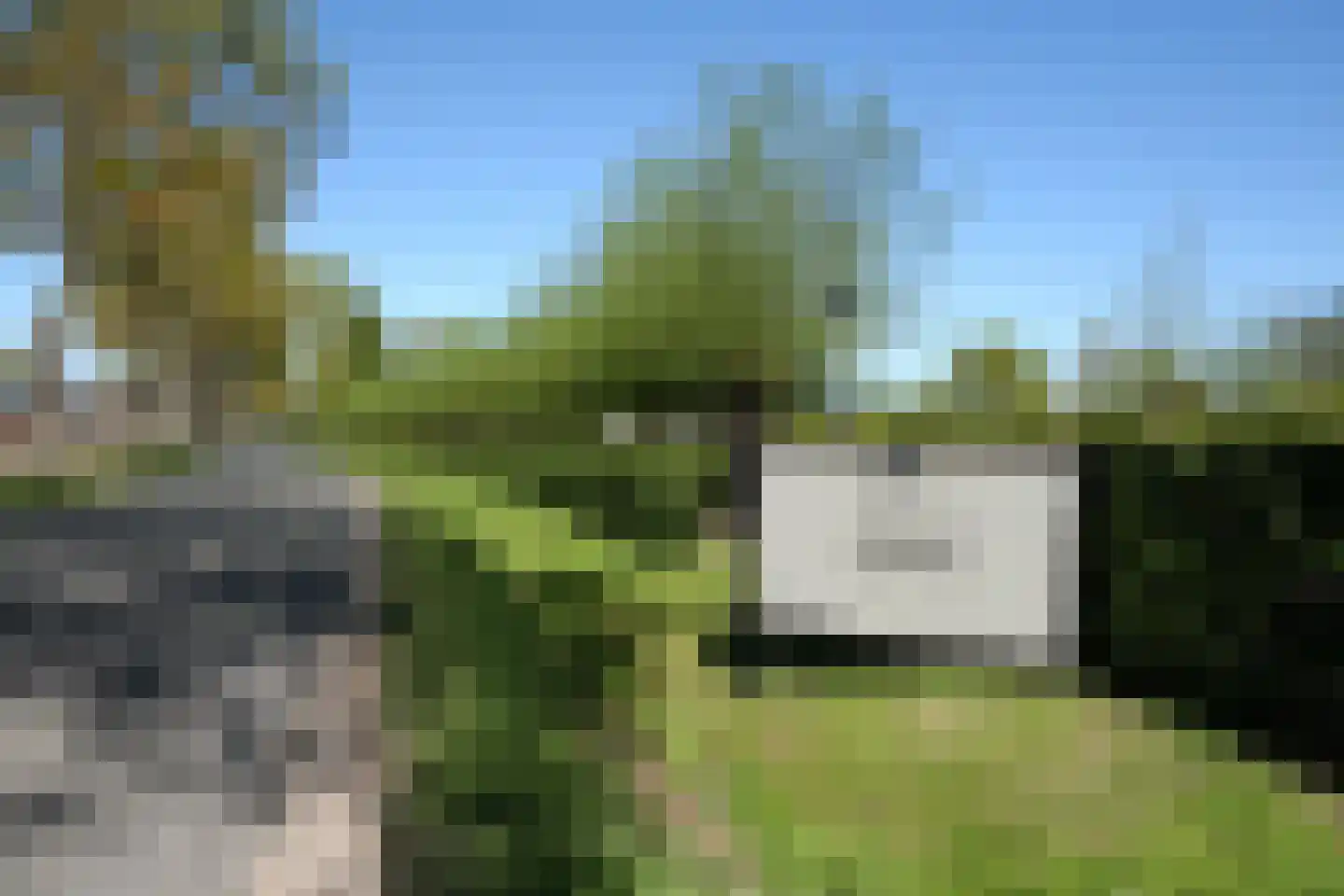 Heetveld 1 R 53 Sint Jansklooster thumbnail 42