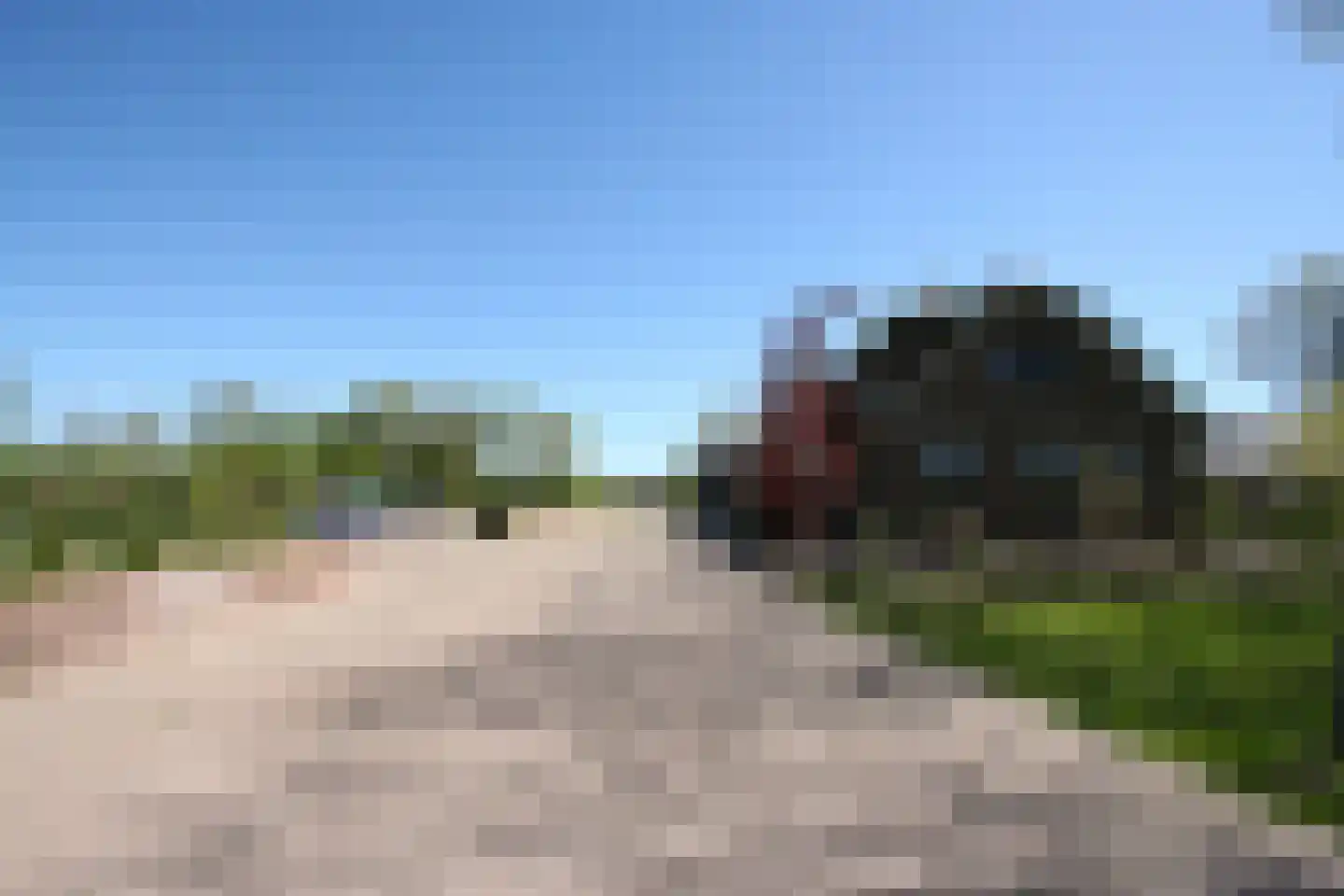 Heetveld 1 R 53 Sint Jansklooster thumbnail 43