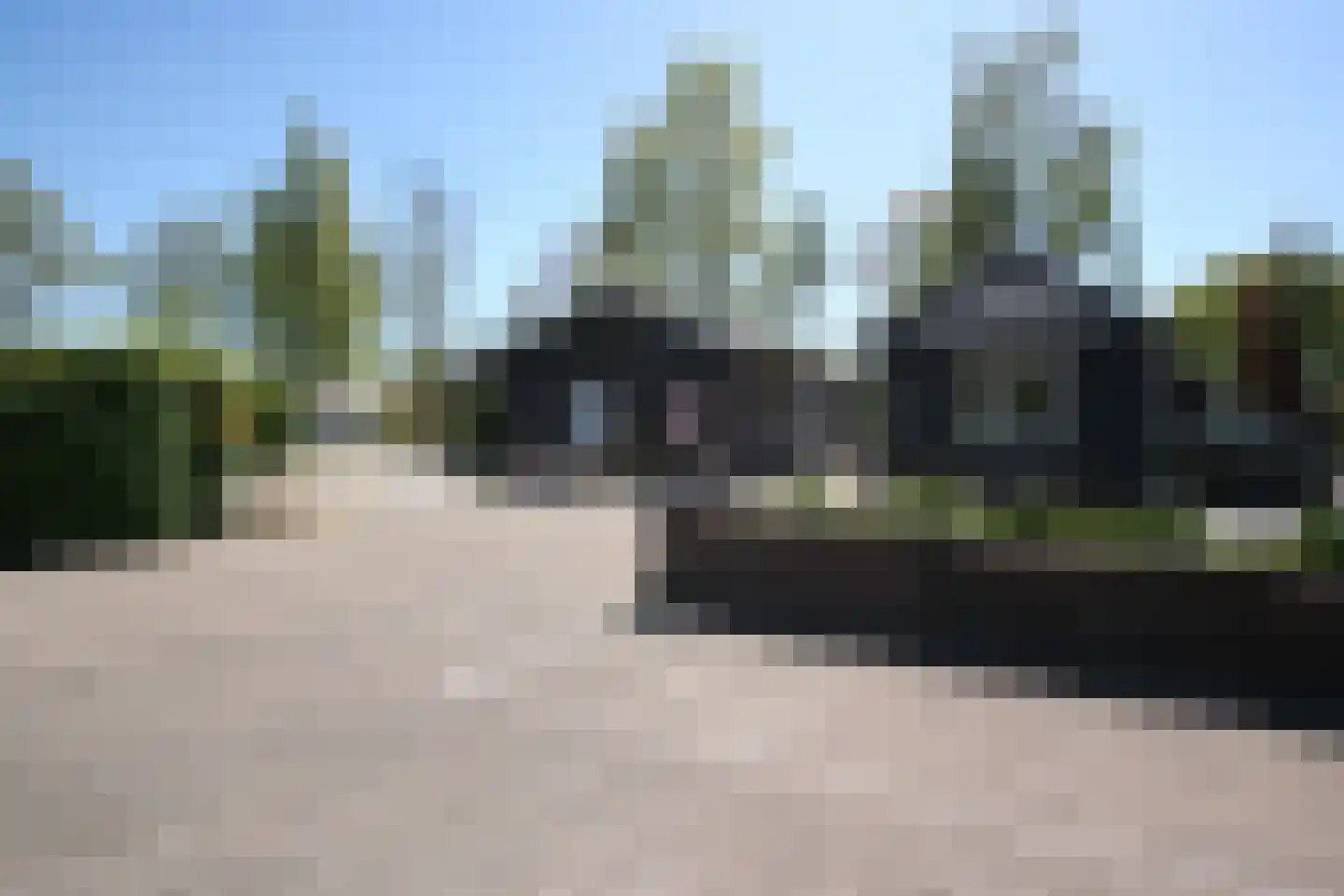 Heetveld 1 R 53 Sint Jansklooster thumbnail 44