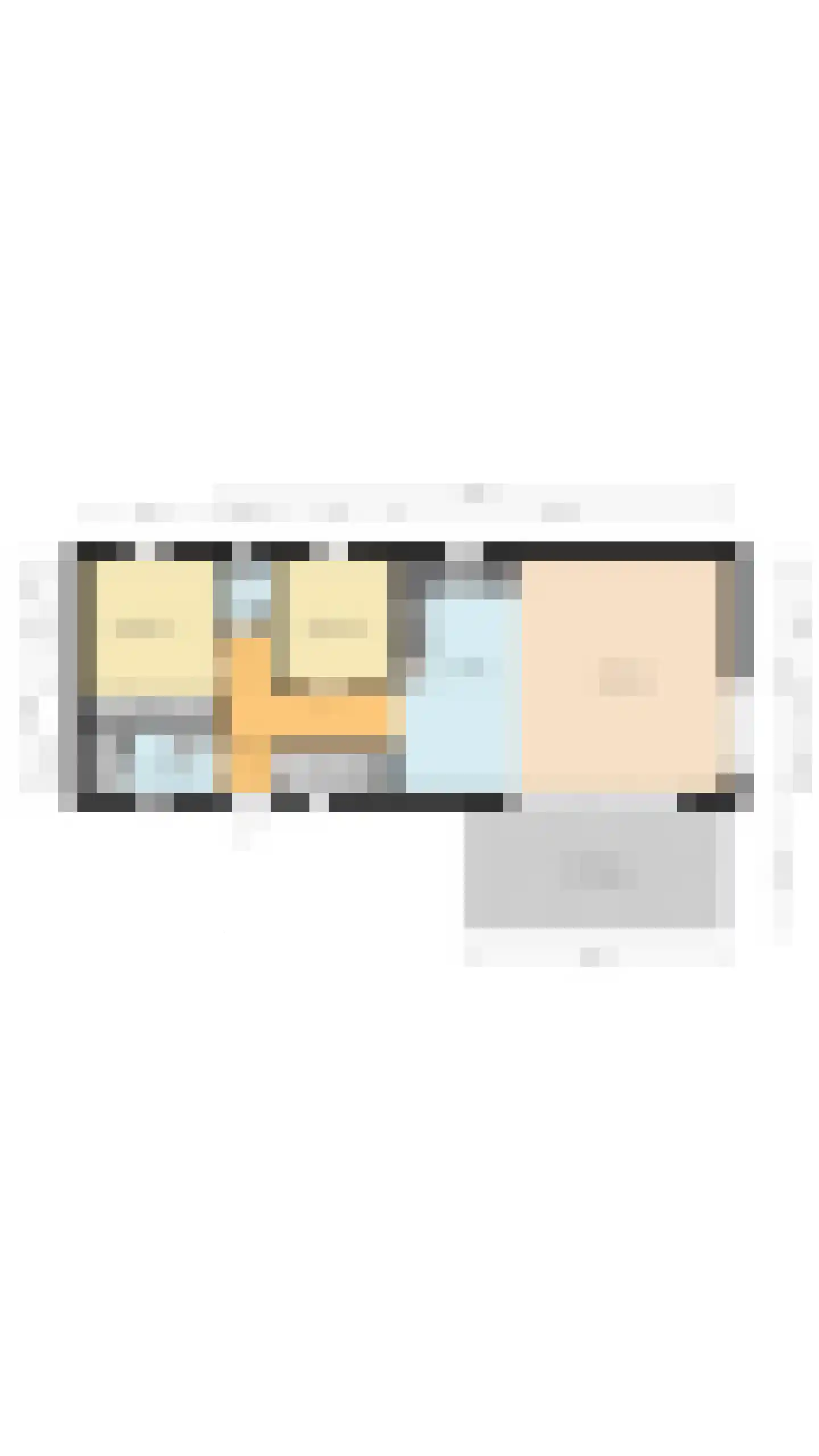 Heetveld 1 R 53 Sint Jansklooster thumbnail 47