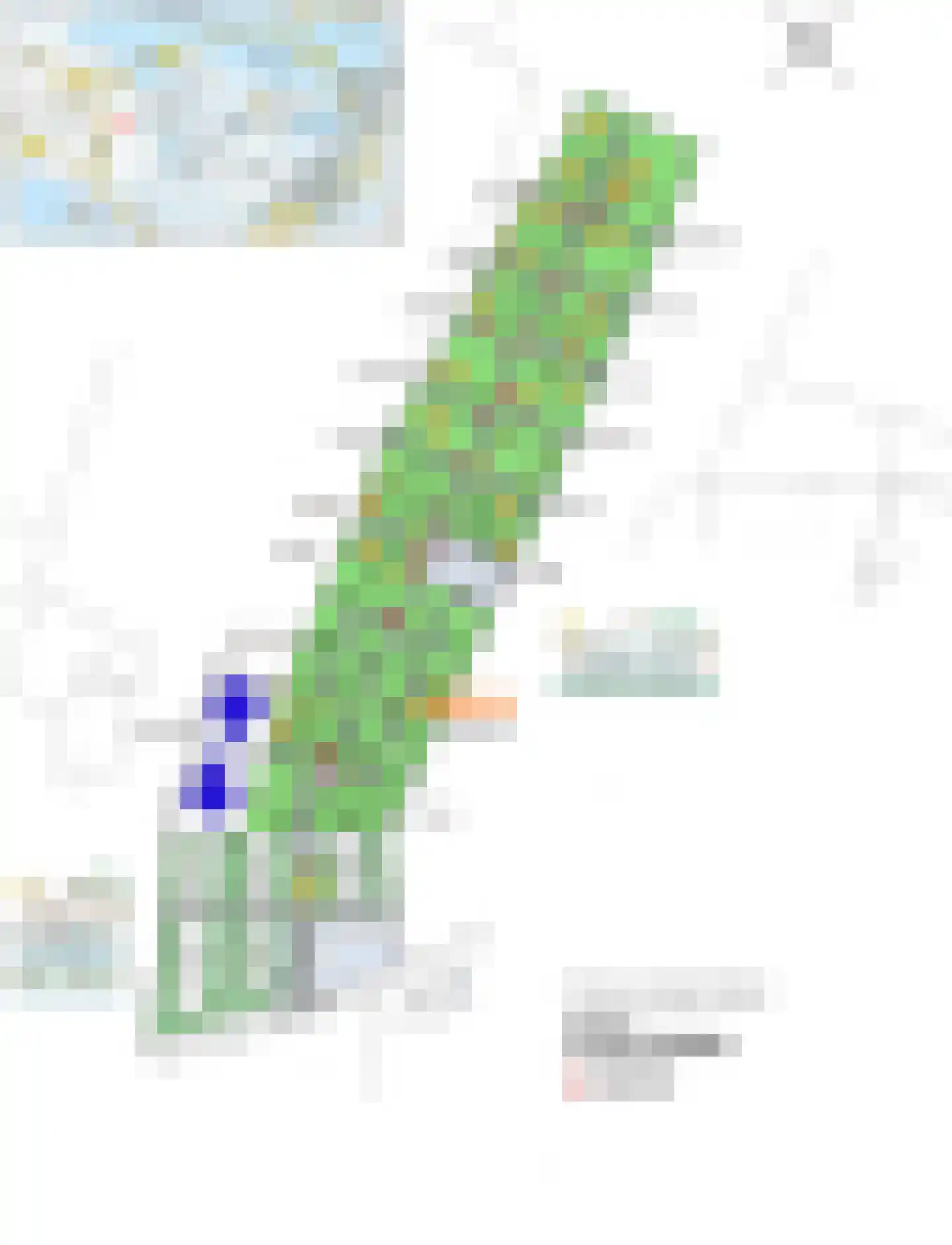 Heetveld 1 R 53 Sint Jansklooster thumbnail 49