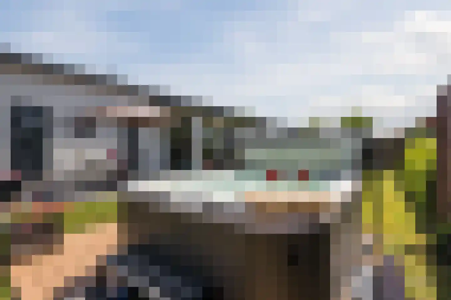 Heetveld 1 R 53 Sint Jansklooster thumbnail 5
