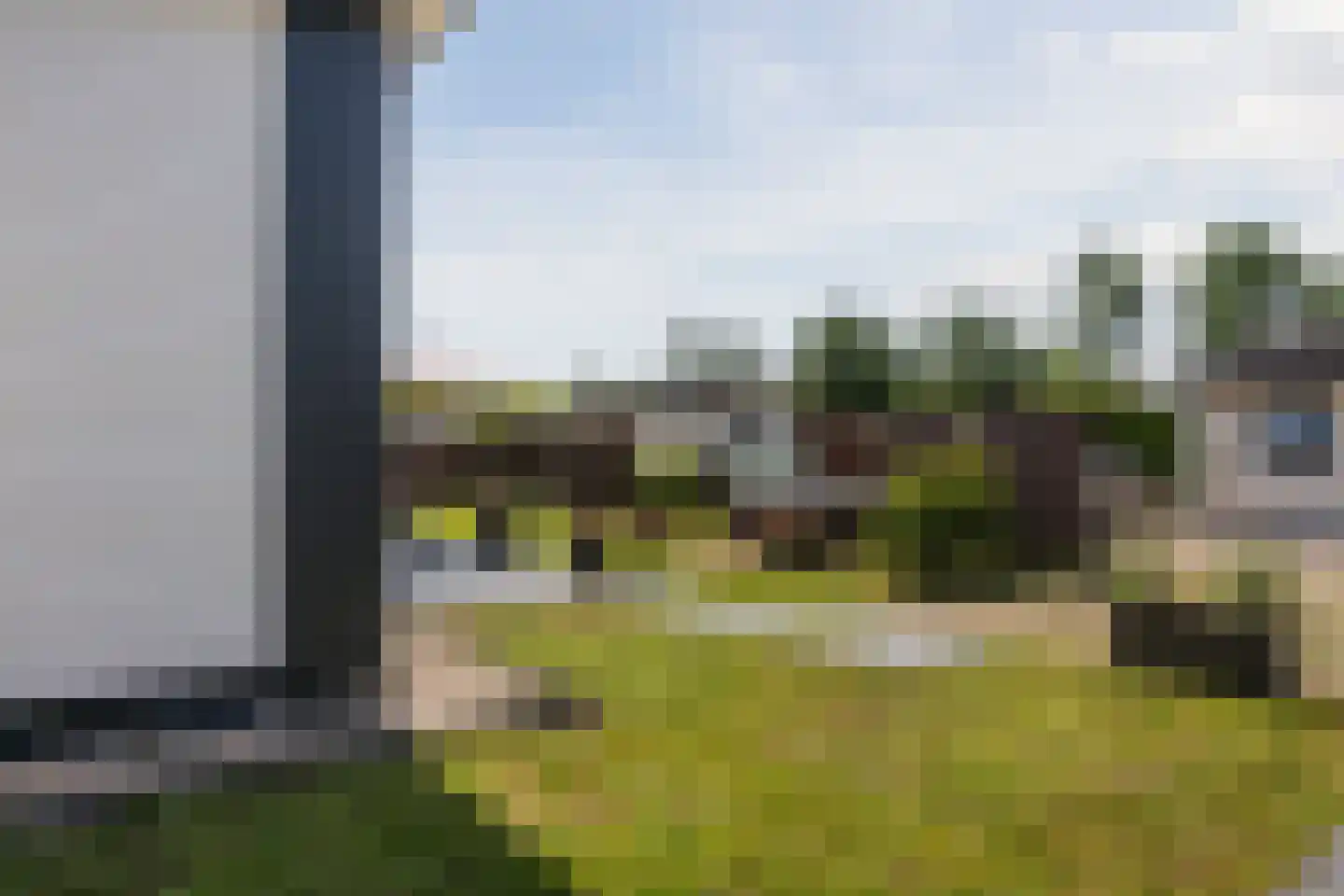 Heetveld 1 R 53 Sint Jansklooster thumbnail 6