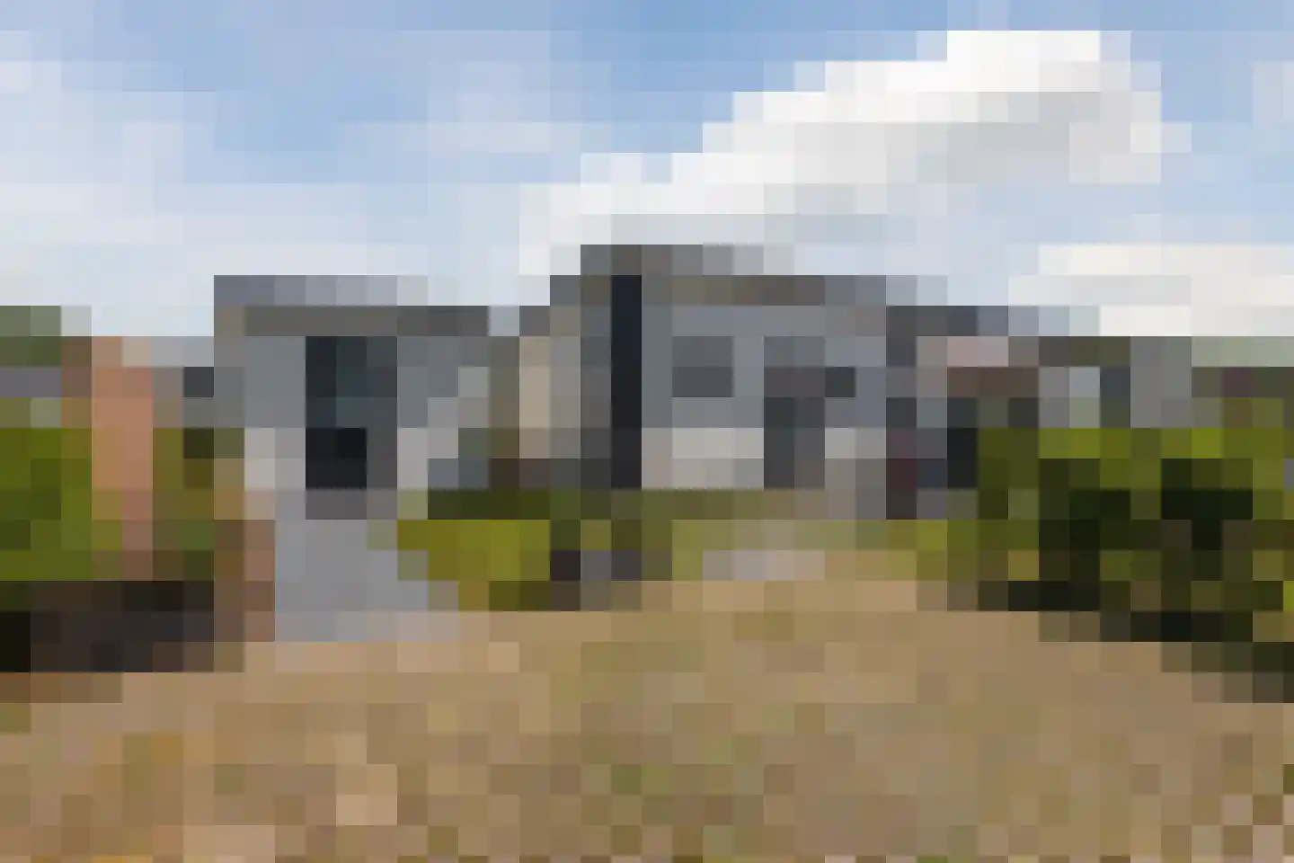 Heetveld 1 R 53 Sint Jansklooster thumbnail 7