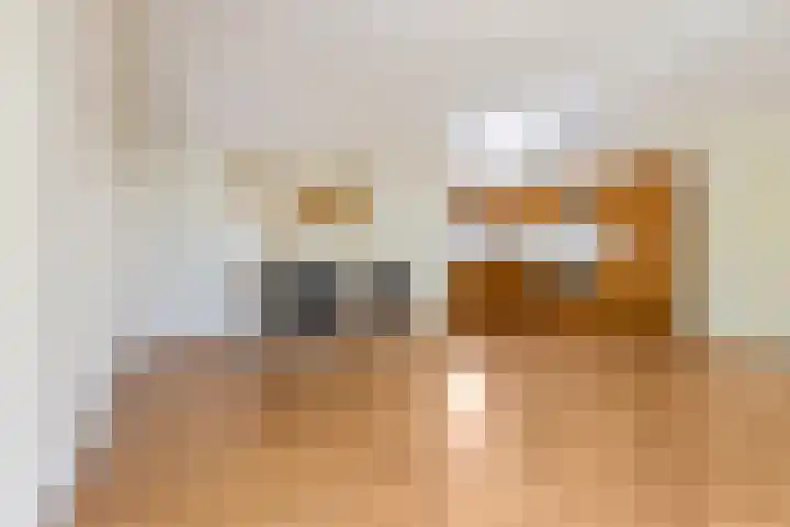Heetveld 1 R 60 Sint Jansklooster thumbnail 16