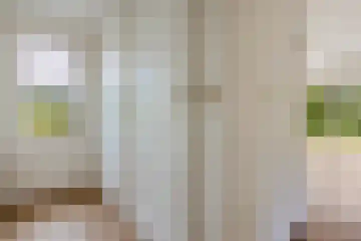 Heetveld 1 R 60 Sint Jansklooster thumbnail 33
