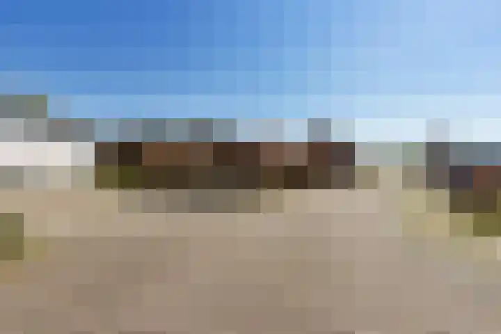 Heetveld 1 R 60 Sint Jansklooster thumbnail 39