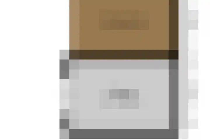 Heetveld 1 R 60 Sint Jansklooster thumbnail 43