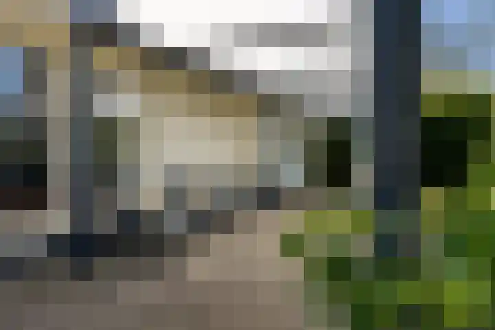 Heetveld 1 R 60 Sint Jansklooster thumbnail 5