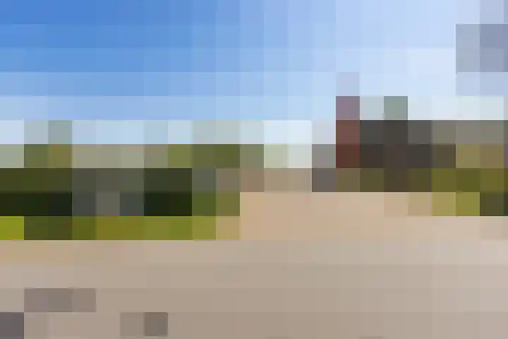 Heetveld 1 R 60 Sint Jansklooster thumbnail 6